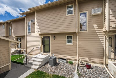 /international/us/3440-granger-avenue-s-billings-mt-110108891451/