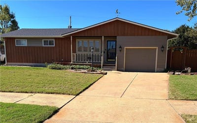 /international/us/341-maple-avenue-salina-ks-110120463656/