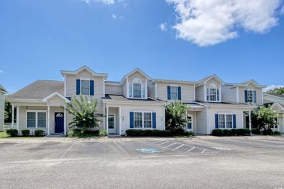 /international/us/105-spring-creek-dr-myrtle-beach-sc-110100265464/