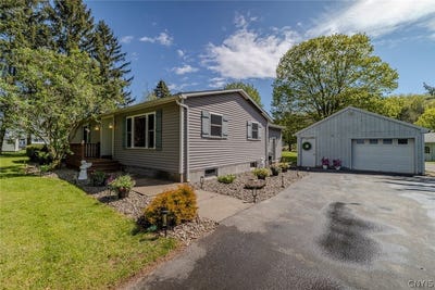/international/us/7534-tully-center-road-tully-ny-110108030443/