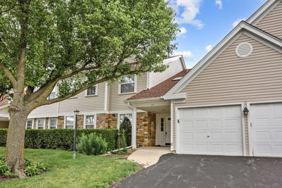 /international/us/75-larch-court-schaumburg-il-110108743763/