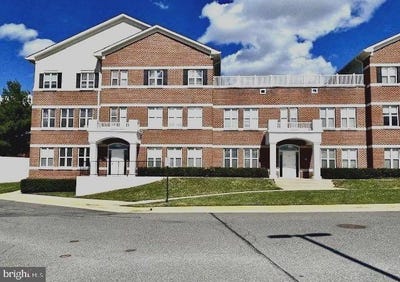 /international/us/7420-heritage-village-plaza-gainesville-va-110108279660/
