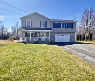 /international/us/43-hobbs-road-plattsburgh-ny-110098776886/