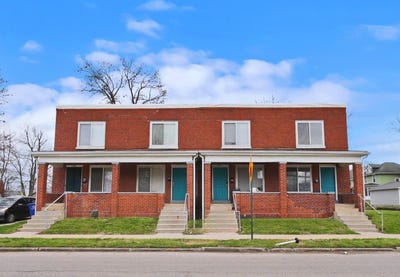 /international/us/382-388-n-champion-avenue-columbus-oh-110106699054/