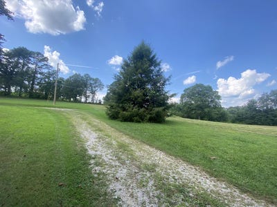 /international/us/277-parker-road-london-ky-110101313815/?lang=zh-tw