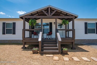 /international/us/195-chaney-pike-campbellsville-ky-110119652490/