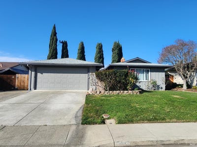 /international/us/2731-orchid-street-fairfield-ca-110105706349/