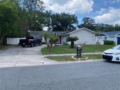 /international/us/1255-guinevere-drive-casselberry-fl-110108884483/