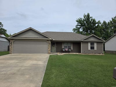 /international/us/82-sundale-circle-paragould-ar-110108281790/