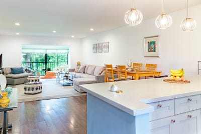 /international/us/9282-vista-del-lago-boca-raton-fl-110119967664/