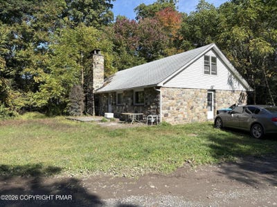 /international/us/2745-mountain-road-stroudsburg-pa-110120509142/