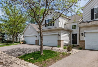 /international/us/7466-derby-lane-shakopee-mn-110106701415/