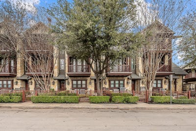 /international/us/6350-oriole-drive-dallas-tx-110108583899/