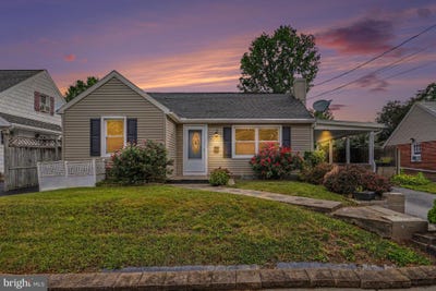 /international/us/237-noble-street-lititz-pa-110109085278/