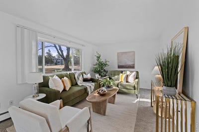 /international/us/801-e-drake-rd-fort-collins-co-110107079890/