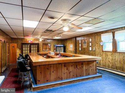 /international/us/5-hanekamp-street-lonaconing-md-110094689048/?lang=de