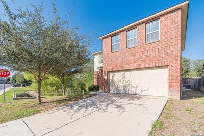 /international/us/7327-independence-way-san-antonio-tx-110120497597/