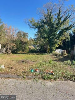/international/us/57-hazel-lane-pine-hill-nj-110097088632/?lang=de