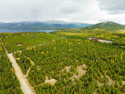 /international/us/320-lower-lost-prairie-road-marion-mt-110095434747/