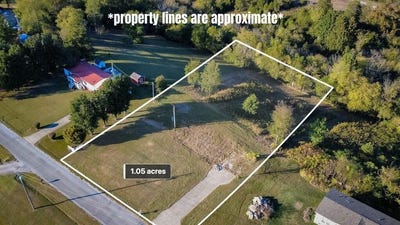 /international/us/22-mcginnis-ln-lot-25-brush-creek-tn-110120417260/