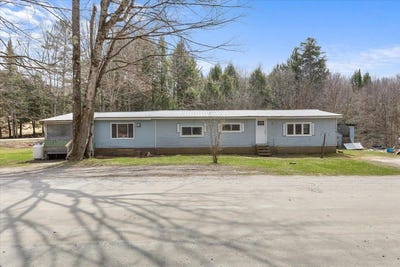 /international/us/1194-sheldon-brook-road-kirby-vt-110107656020/