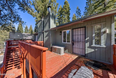 /international/us/219-s-benjamin-drive-stateline-nv-110105396263/