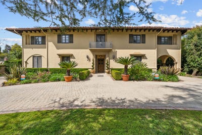 /international/us/795-holladay-road-pasadena-ca-110098495480/
