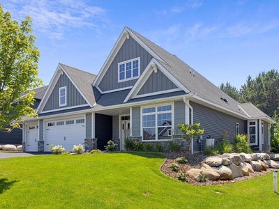 /international/us/10063-211th-street-n-forest-lake-mn-110096846396/?lang=zh-tw