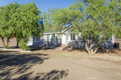 /international/us/35444-astley-road-acton-ca-110106178891/