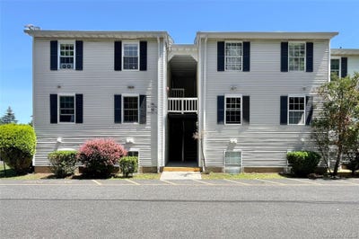 /international/us/18-lexington-hill-harriman-ny-110108722431/