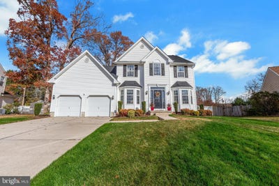 /international/us/638-mills-lane-williamstown-nj-110095779769/