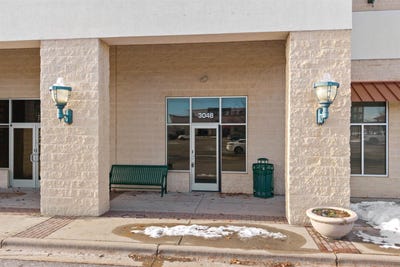 /international/us/3048-village-park-drive-plover-wi-110104911945/