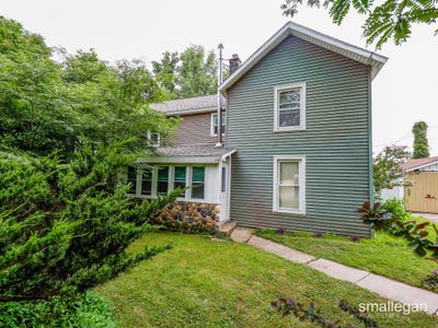 /international/us/128-mill-street-se-caledonia-mi-110101149626/?lang=zh-tw