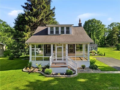 /international/us/5886-tonawanda-creek-road-lockport-ny-110108844812/