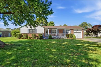 /international/us/4710-hatton-point-road-portsmouth-va-110107784116/