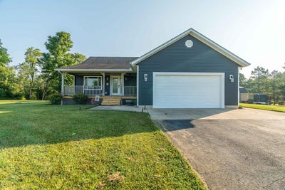 /international/us/4275-demming-road-piqua-oh-110101066442/