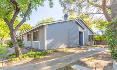 /international/us/4747-n-cedar-avenue-fresno-ca-110108766739/