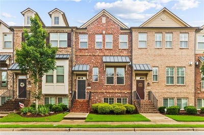 /international/us/4475-donahue-avenue-sugar-hill-ga-110107036394/