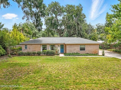 /international/us/1408-pinewood-road-jacksonville-beach-fl-110100862057/?lang=it