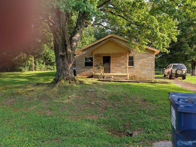 /international/us/900-wes-taylor-road-huntsville-al-110101076063/?lang=de