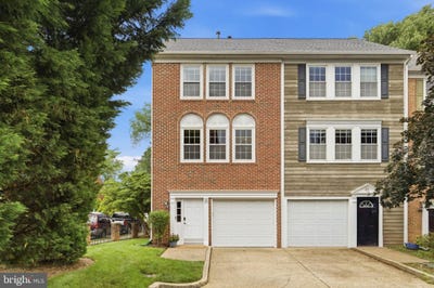 /international/us/45-herbert-street-alexandria-va-110108538553/