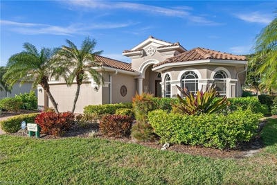 /international/us/8792-largo-mar-dr-estero-fl-110108391005/