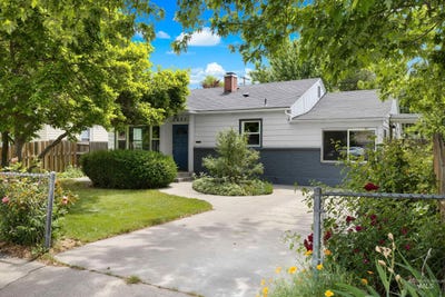 /international/us/2807-w-jefferson-st-boise-id-110108546933/