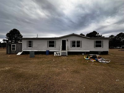 /international/us/447-annie-ln-latta-sc-110105068229/