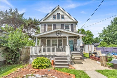 /international/us/3150-w-46th-street-cleveland-oh-110110329446/