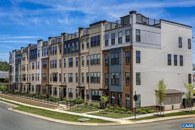 /international/us/828b-wesley-ln-charlottesville-va-110108608382/