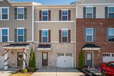 /international/us/732-suffield-way-cary-nc-110100158759/?lang=en
