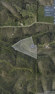 /international/us/53-56-lot-galena-mo-110101313634/?lang=zh-tw