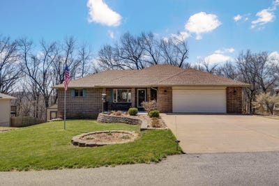 /international/us/52-northwoods-drive-kimberling-city-mo-110106786400/