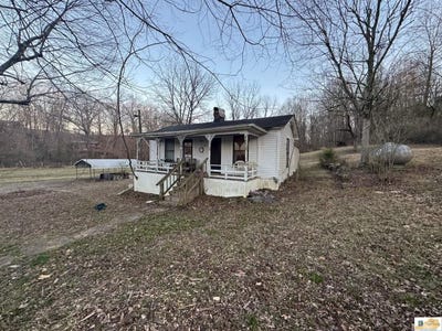 /international/us/116-cherry-street-caneyville-ky-110097984453/?lang=zh-tw